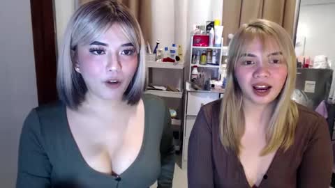 Kira online show from 02.22.25