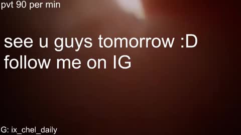  Elisabeth  IG galax xxia       online show from 03.02.26