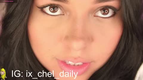  Elisabeth  IG galax xxia       online show from 05.01.26