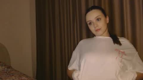 Snapshot of miss_georgia_ chatting on 01.17.26 Georgia online show from 01.17.26