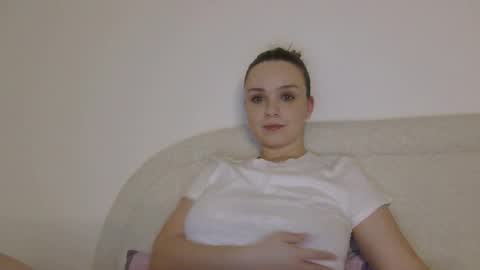 Snapshot of miss_georgia_ chatting on 02.05.26 Georgia online show from 02.05.26