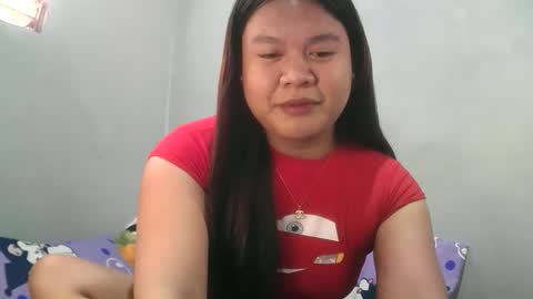 Snapshot of miss_georgina69 chatting on 04.13.26 Georgina online show from 04.13.26