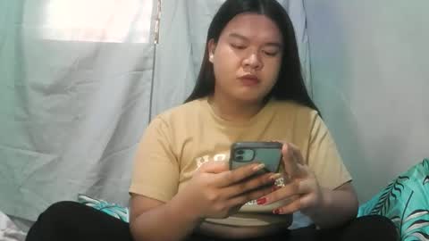 Snapshot of miss_georgina69 chatting on 04.17.26 Georgina online show from 04.17.26