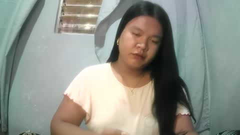 Snapshot of miss_georgina69 chatting on 05.12.26 Georgina online show from 05.12.26