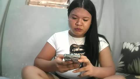 Snapshot of miss_georgina69 chatting on 05.30.26 Georgina online show from 05.30.26