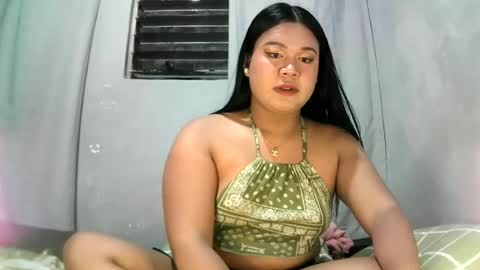 Georgina online show from 06.28.26