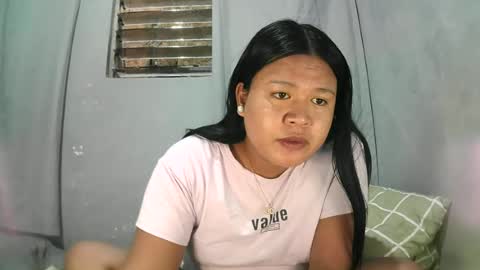 Georgina online show from 06.30.26