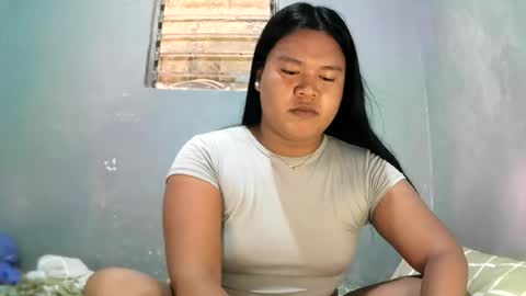 Georgina online show from 07.25.26
