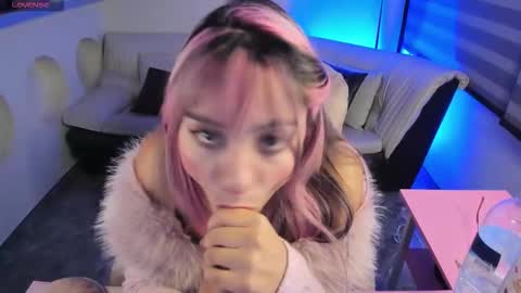 insta    online show from 03.13.26