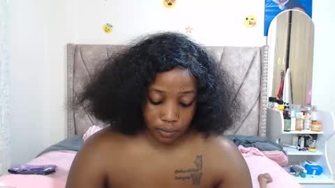 Snapshot of miss_godess chatting on 05.03.26 miss_godess online show from 05.03.26