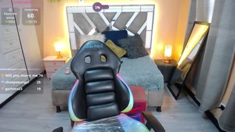 hanna online show from 12.01.24
