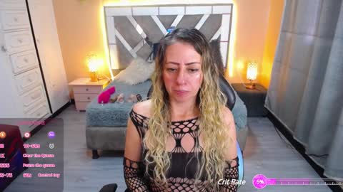 hanna online show from 12.05.24