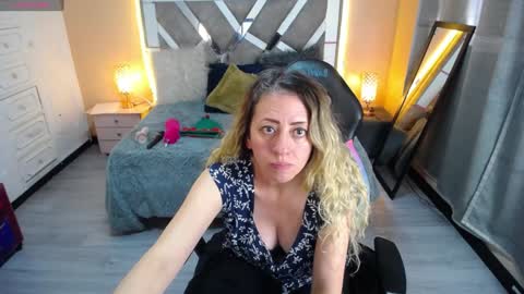 hanna online show from 12.08.24