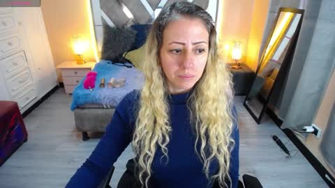 hanna online show from 12.20.24