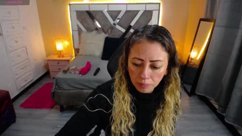 hanna online show from 12.30.24