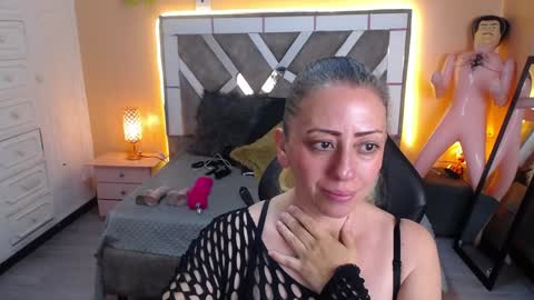hanna online show from 01.16.25