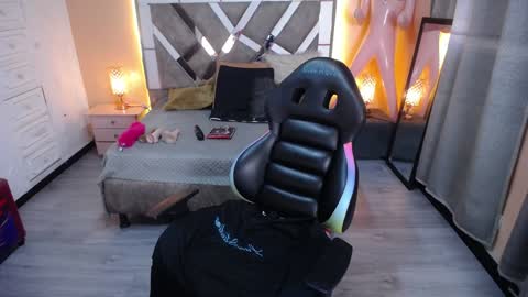 hanna online show from 01.17.25