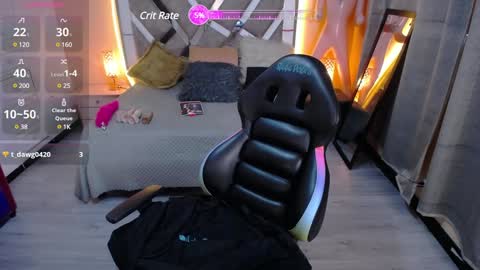 hanna online show from 02.01.25