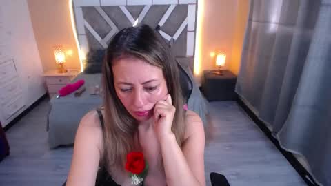 hanna online show from 02.14.25