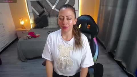 hanna online show from 02.15.25