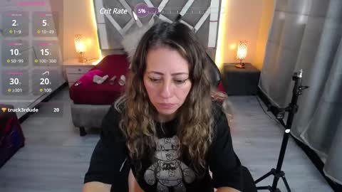 hanna online show from 02.21.25