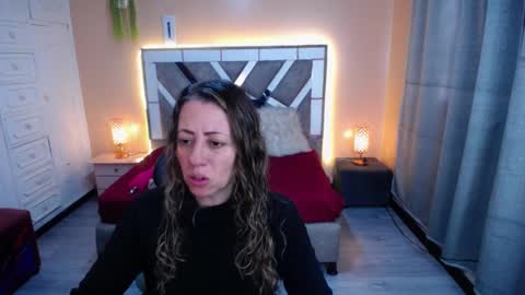 hanna online show from 02.24.25