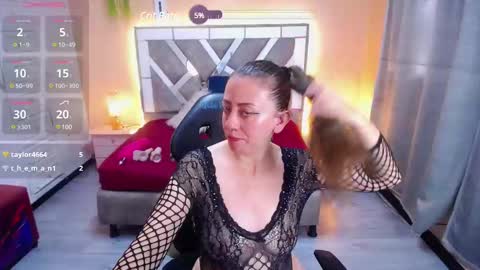 hanna online show from 02.27.25