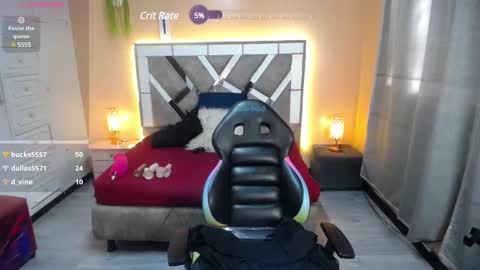 hanna online show from 03.01.25