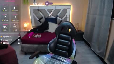 hanna online show from 03.03.25