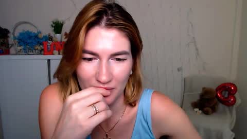 Hellen online show from 11.27.25