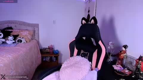 Snapshot of miss_hikikomori chatting on 07.16.26 Asami online show from 07.16.26