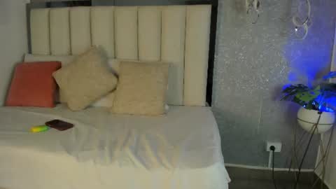 Honey online show from 07.25.26