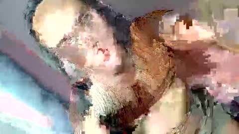 miss_horny139736 online show from 02.21.26