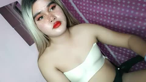 miss_horny139736 online show from 03.09.26