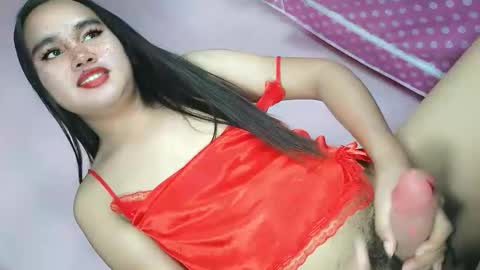 miss_horny139736 online show from 03.14.26