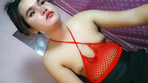miss_horny139736 online show from 04.12.26