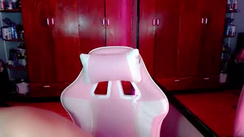 miss_hornydoll online show from 06.03.26