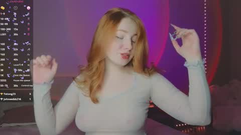 Snapshot of miss_ida chatting on 12.12.24 miss_ida online show from 12.12.24