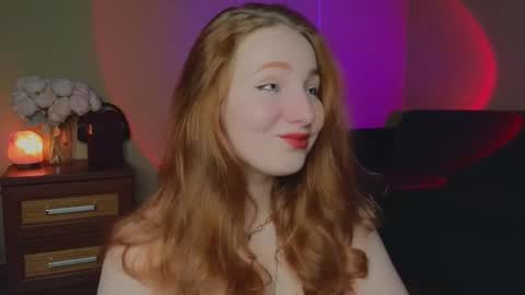Snapshot of miss_ida chatting on 01.23.25 miss_ida online show from 01.23.25