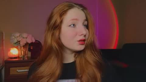 Snapshot of miss_ida chatting on 01.24.25 miss_ida online show from 01.24.25