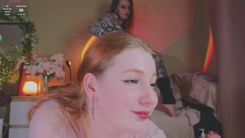 miss_ida online show from 04.18.26