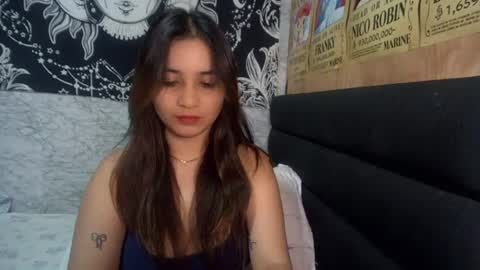 Snapshot of miss_innocent18 chatting on 07.28.26 miss_innocent18 online show from 07.28.26