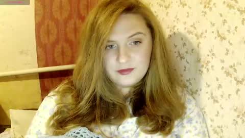 Snapshot of miss_iriss chatting on 04.25.26 Miss Iriss online show from 04.25.26