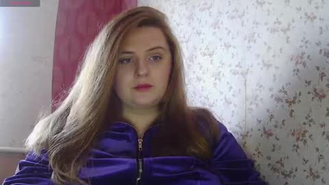 Snapshot of miss_iriss chatting on 04.26.26 Miss Iriss online show from 04.26.26