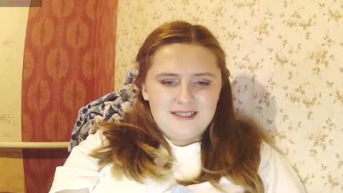 Snapshot of miss_iriss chatting on 04.30.26 Miss Iriss online show from 04.30.26