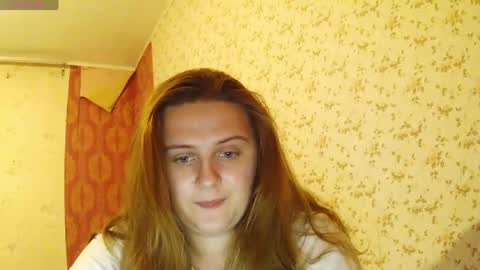Snapshot of miss_iriss chatting on 05.07.26 Miss Iriss online show from 05.07.26