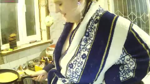 Snapshot of miss_iriss chatting on 05.08.26 Miss Iriss online show from 05.08.26
