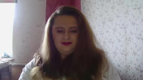 Snapshot of miss_iriss chatting on 05.13.26 Miss Iriss online show from 05.13.26
