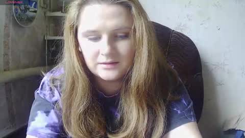 Snapshot of miss_iriss chatting on 05.26.26 Miss Iriss online show from 05.26.26