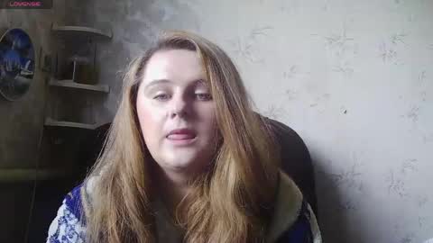 Snapshot of miss_iriss chatting on 05.30.26 Miss Iriss online show from 05.30.26